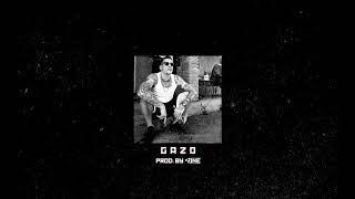 [FREE FOR PROFIT] GZUZ feat. 187 Straßenbande Type Beat || GAZO || Prod. By 7ONE