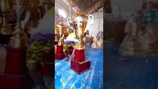 #wholesale #Trophy #manapparai #Imax