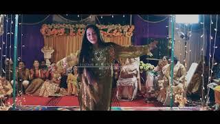 Pakistani Tiktoker Girl Ayesha Mano Full Dance Video HD   Mera Dil Ye Pukare Aaja
