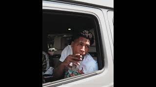 [FREE] NBA Youngboy Type Beat - "Smoke one"