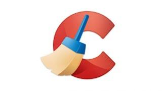 ¿Cómo instalar CCleaner en Windows 11/10?