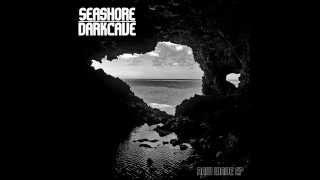 Seashore Darkcave - Raw Wave Full EP