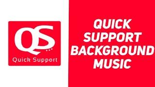 Quick Support Background Music Name | Quick Support| Aamir Suhail Ansari|