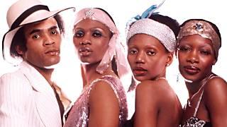 Boney M: The BIGGEST Hoax In Music History