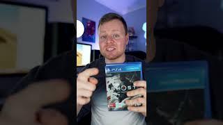 Best PS5 Exclusive Games