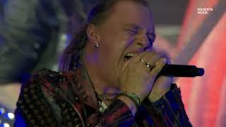 Helloween - Live Wacken 2023 (Full Show HD)