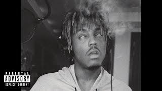 [FREE] Juice WRLD Type Beat 2024 - "Overdose"