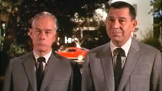 Dragnet S02E17 The Big Search