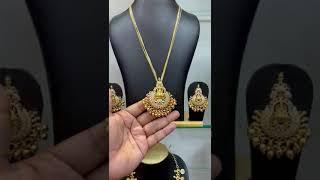 price:1295/-lakshmi store's online collection