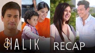 The Finale | Halik Recap