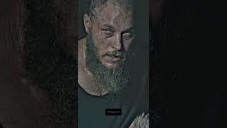 The Greatest Character Of All-Time _ Ragnar Lothbrok  #trending#vikings#series#shorts