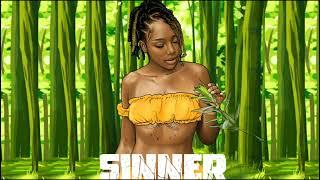 Afrobeat Instrumental 2021 "Sinner" (FireBoy Type Beat  Davido Type Beat) Afropop Type Beat 2021