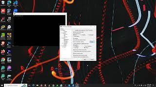 How to change root user password in linux || Arif TheBrother