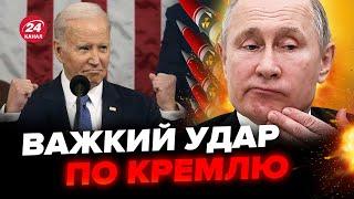 Світ МАСОВО відмовляється від російської зброї та техніки. Експорт скоротився ВДВІЧІ