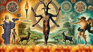 The Luciferian Doctrine Explained - ROBERT SEPEHR