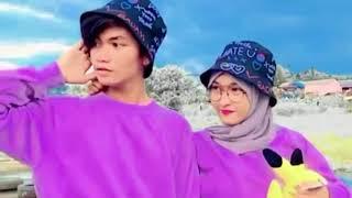 Tik Tok Drama Juyyputri&Novan terbaru sosweetauto baper??