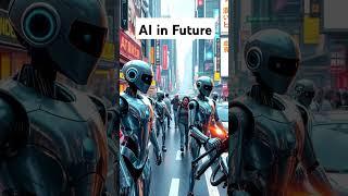 Future of AI in india #AI #robot #education #ytshorts #shots #youtubeshorts #aiinnovation #aiindian