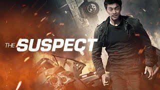 The Suspect (2013) – Intense Movie Recap | Action Thriller Breakdown