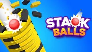 #35 Stake Ball Gameplay With Mr Heartattackk