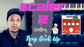 Best Beats with Scaler 2 and Drip Secret Sauce | FL Studio Tutorial