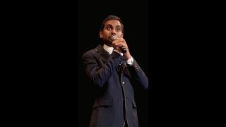 10 years later and this joke is still relevant #azizansari