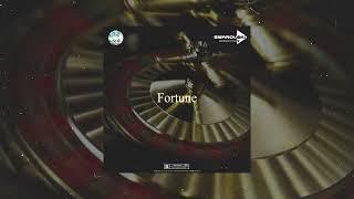 [FREE] Hammali & Navai | Зомб | Artik & Asti - Type Beat - «Fortune» (prod. SWAROVSKI BEATS)