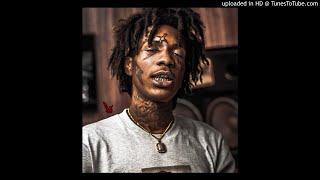 (FREE)LIL WOP TYPE BEAT 2020(FREE BEATS)