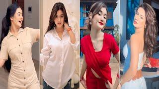 Top Trending Instagram Reels Videos | All Famous Tik Tok Star Today Viral Insta Reels |nsta Reels