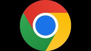 How to Disable or Remove the Tab Groups Button in Google Chrome