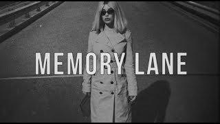 JORJA SMITH X AMY WINEHOUSE TYPE BEAT | MEMORY LANE | JAZZY GUITAR INSTRUMENTAL 2018 ( prod Gold )