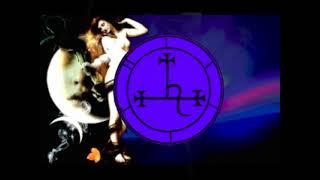 LILITH ▶ 1hr+ Meditation Ritual Music feat. V.K. Jehannum