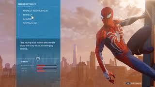 [FIXED] Spider Man Remastered PC Crash to Desktop After Start Menu | Spiderman Remastered Crash Fix