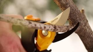 Fiskars® PowerGear2™ Pruner