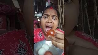 Dhokebaaz  #shorts #trending #youtubeshorts #viralvideos #comedy