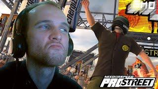 НОВЫЙ ЧЕМПИОН ЧИКАГО! И ЭТО ТОЛЬКО НАЧАЛО! ► NEED FOR SPEED: PROSTREET