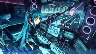 Nightcore - Bounce with me