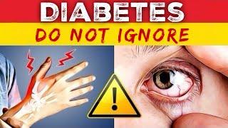 Diabetes (Type 1 - Type 2) रक्त, शुगर और इन्स्यूलिन का खेल….