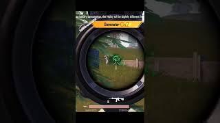 Victor baba game Play#pubg#SumitredhuVIP#