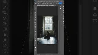 photoshop tutorial for beginners 2025  #photoshop #tutorial