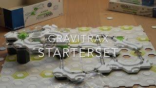 GraviTrax Starter-Set 27590