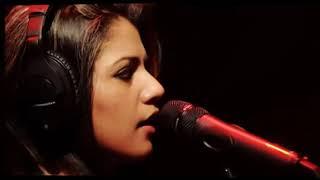 Woh Humsafar Tha Magar Full Song   Quratulain Balouch