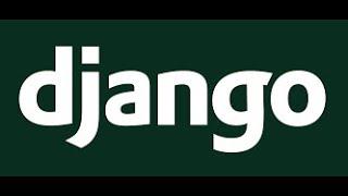 Django Tips: Adding a loading image to display during AJAX calls.