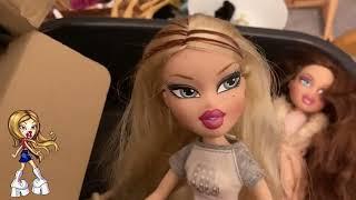 ⭐️ Buying a bratz bundle for $10!!⭐️