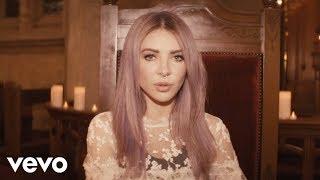 Alison Wonderland - Church