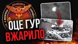 Ого! СНАРЯДИ ПОЛЕТІЛИ ПО РОСІЇ. Окупантів накрили далеко в тилу, горить важлива техніка