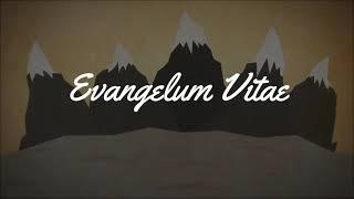 EVANGELIUM VITAE