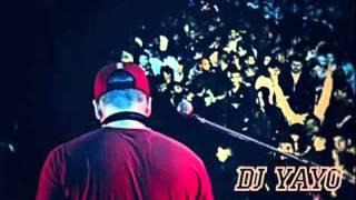 Enganchado de DJ Yayo - DJ Out