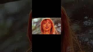 Why she's crying?#short #taylorswift #hollywood #usa #celebrity 