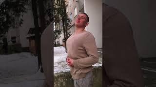 Повторюємо фото дівчат з Дайвінчика  2 частина