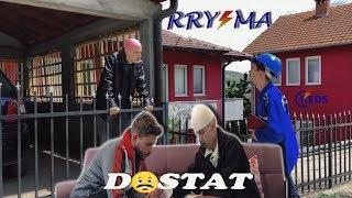 Humor 2019 Dostat - Rryma